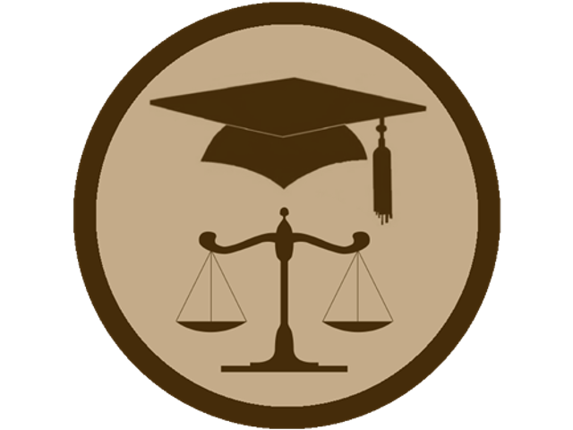 Avviso pubblico permanente per la costituzione di un albo di avvocati per eventuale affidamento incarichi legali